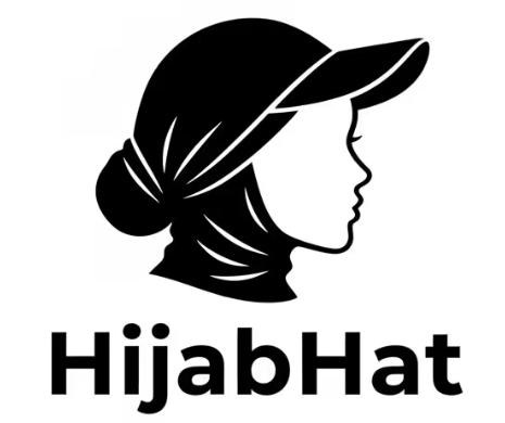 Hijab Hat